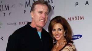John Elway: Is married| Divorce| Sister| Daughter| Wife paige green