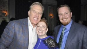 John Elway: How many super bowls did win| First wife| Twin sister