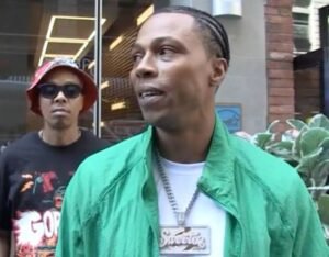 Sebastian Telfair: What did do| What did go to jail for| Kids| Charges