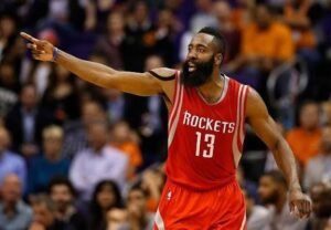 James Harden: Is playing tonight| Trade| Stats| Height| Net Worth 