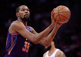 Kevin Durant: Game log| Stats| Wife| Net Worth| Height| Height