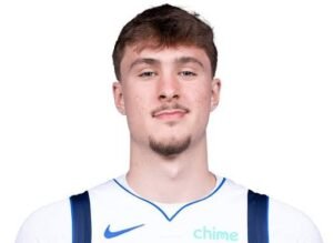 Cooper Flagg: Nuggets| Injury| Height| Stats| Contract