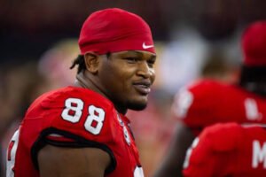 Jalen Carter: UGA| Where is from| Draft class| Combine| Accident