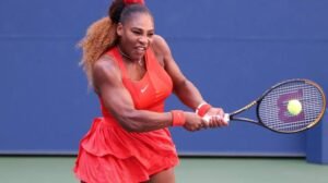 Serena Williams: Return to tennis| Comeback| Doping| Grand slams