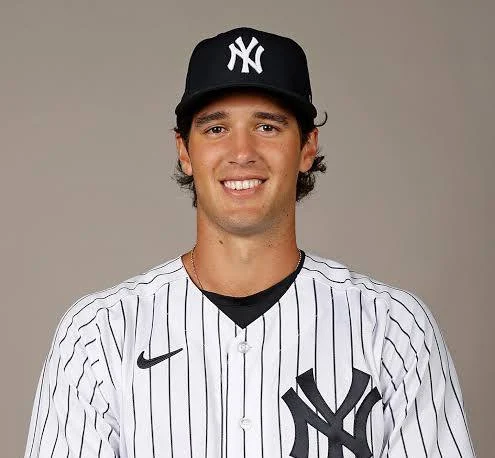 Spencer Jones: Yankees| Injury update| Trade rumors| Highlights