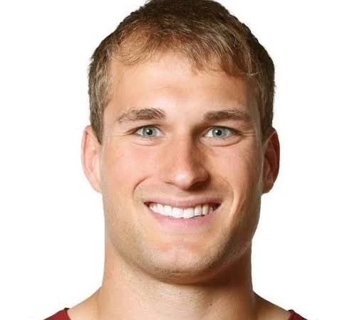 Kirk Cousins: Teams played for| Is religious| Gif| Wife| Contract