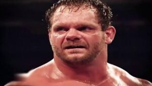 Chris Benoit: Motive| Theme song| Crime scene photos| Last match