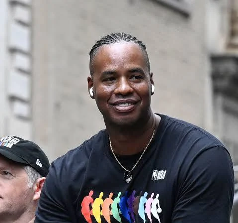 Jason Collins: Husband| Net Worth| Who is| Brain tumor| Brother