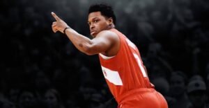 Kyle Lowry: Retiring| Is retiring| Retirement| Career| How old is
