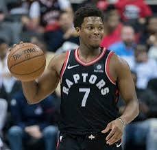 Kyle Lowry: Retire| Career stats| News| Does have a ring| Height