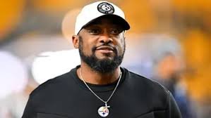 Mike Tomlin: Why did step down| Salary 2025| Retiring| Wife