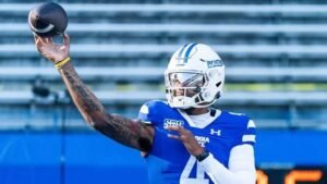 TJ Finley: How old is| What happened to| Stats| Age| 247| Height 