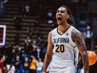 Jaylon Tyson: Brother| Stats| Parents| Father| Contract| Height