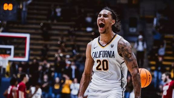 Jaylon Tyson: Brother| Stats| Parents| Father| Contract| Height