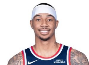 Jordan Miller: Height| Clippers| Boxer| Browns| Kountry Wayne 