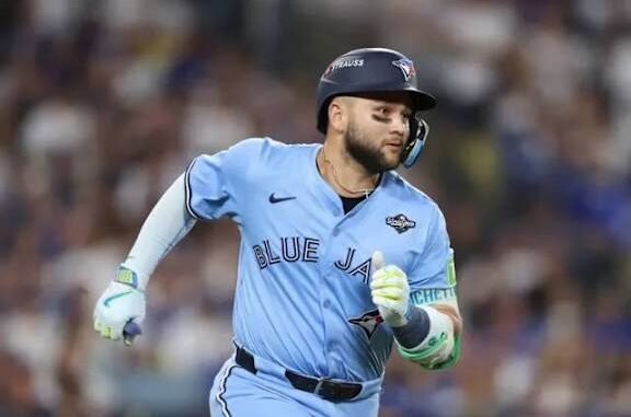 Bo Bichette: Defensive stats| War| Positions| Phillies| Mets| Wife