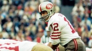 John Brodie: Stats| Stroke| Is still alive| Today| Age| Wiki