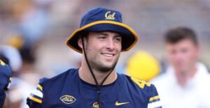 Luke Ferrelli: Ole miss| 247| Age| Stats| Instagram| X| Wiki