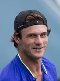 Tommy Paul: How old is the tennis player| Career earnings| Age