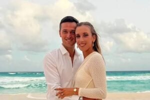 Elise Mertens: Ranking| Husband| Tennis| Age| Prediction 