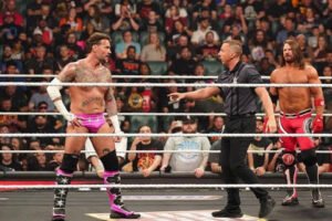 AJ Styles: When did join wwe| Did win tonight| Hometown