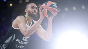 Mark Aguirre: Health| How old is| Health problems| Illness| Is sick