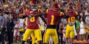 Zachariah Branch: Related to brian branch| Cliff branch| Brother