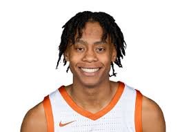 Tre Johnson: Stats| Injury| Dad| Height| Kobe| Position 