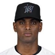 Edward Cabrera: MLB the show| Baseball savant| Fastball