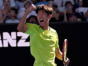 Michael Zheng: Parents| Major| Prize Money| College| Reddit| Age 