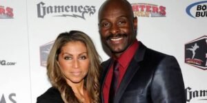 Jerry Rice: Health update| Health| News| Stats| Net Worth| Wife