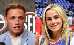 Carson Beck: National championship| Nil deal| Girlfriend now