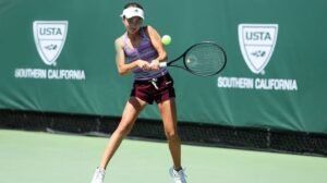 Iva Jovic: Age| Net Worth| Wikipedia| Ranking| Sister| Height