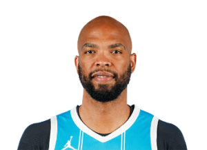 Taj Gibson: How old is| News| Career earnings| Teams| Son