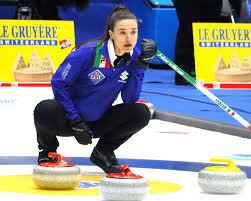 Stefania Constantini: Photos| Bikini| Height| Age| Married