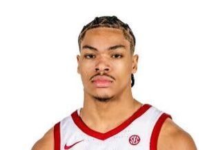 Darius Acuff: How tall is| Ranking| Jr dad| Stats| Wiki| Net Worth