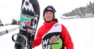 Red Gerard: Sister| Mormon| How old is| Religion| Disability