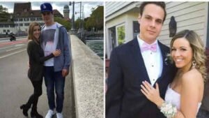 Auston Matthews: How old is| Wife| Contract| Stats| Jersey