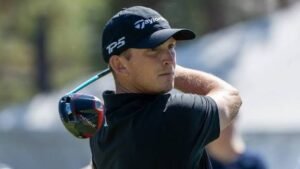 Jacob Bridgeman: Wife| High school| Net worth| Age| Religion