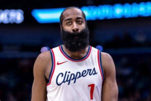 James Harden: Stats| Trade| Shoes| Net Worth| Clippers| Wife