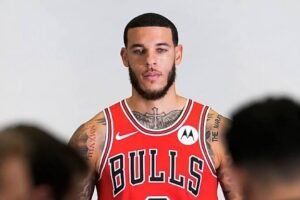 Lonzo Ball: Retire| What happened to| Did retire| Retiring| How tall is