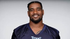 LaTroy Lewis: Allegations| Texts| Toledo| Family| NFL