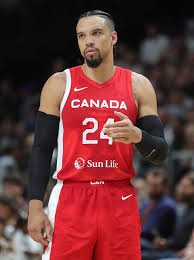 Dillon Brooks: Wife| Height| Contract| Draft| Age| Trade| Wikipedia 