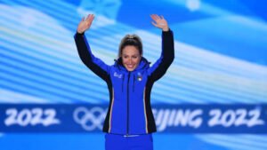 Francesca Lollobrigida: Gina| Is related to gina lollobrigida| Brigida