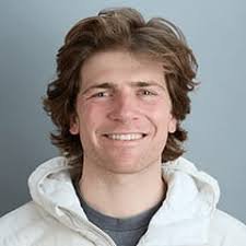 Hunter Hess: What did say| Parents| Statement| Comments| Age 