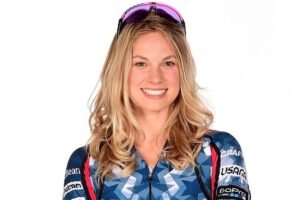Jessie Diggins: Is married| Where is from| Hot| Net Worth| Injury 