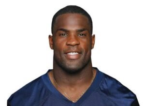 DeMarco Murray: Ou| News| Wife| Eagles| Spray tan| Stats| Contract 