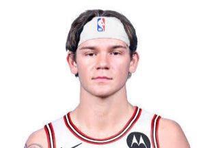 Mac McClung: Dunk contest 2024| What team does play for