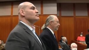 Cain Velasquez: WWE| Son| Why was in jail| News| Case| Is free