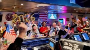 Mystique Ro: Millsboro de| Delaware| Family| High School 